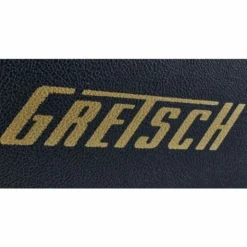 Gretsch G6238FT Case