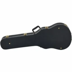 Gretsch G6238FT Case