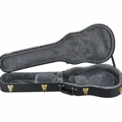 Gretsch G6238FT Case