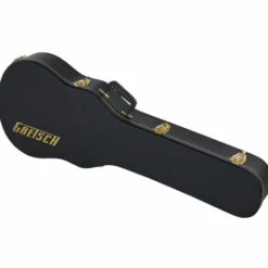 Gretsch G6238FT Case
