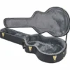 Gretsch G6241FT Case