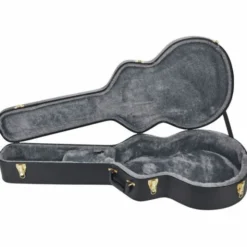 Gretsch G6241FT Case