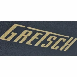 Gretsch G6241FT Case