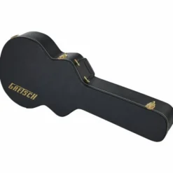 Gretsch G6241FT Case