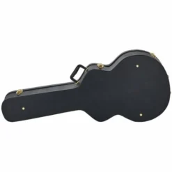 Gretsch G6241FT Case