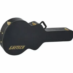 Gretsch G6241FT Case