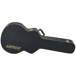 Gretsch G6241FT Case