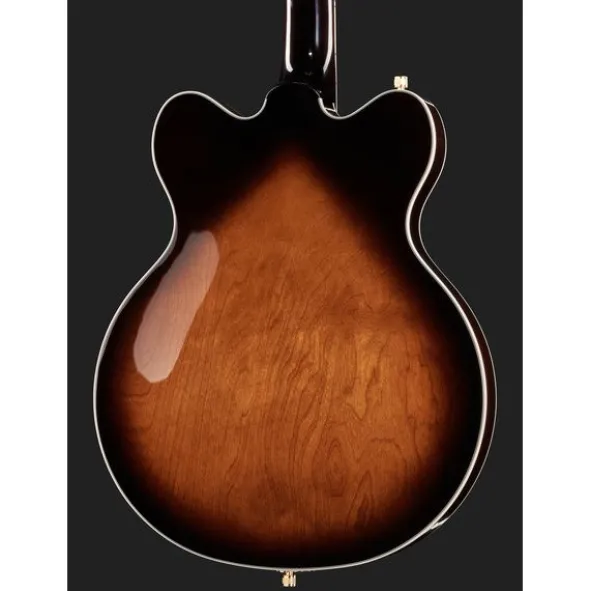 Gretsch G5422G-12 Electromatic SBB