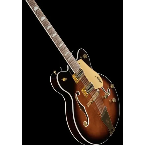 Gretsch G5422G-12 Electromatic SBB