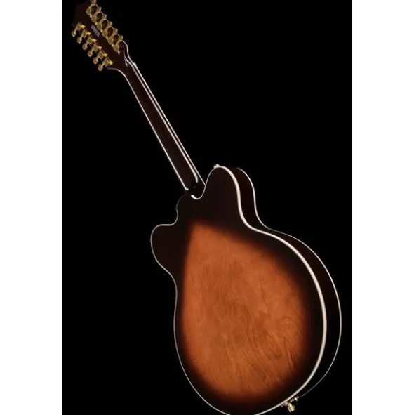 Gretsch G5422G-12 Electromatic SBB