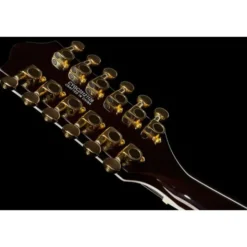 Gretsch G5422G-12 Electromatic SBB