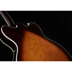 Gretsch G5422G-12 Electromatic SBB