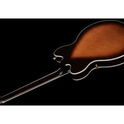 Gretsch G5422G-12 Electromatic SBB