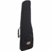 Gretsch GG2165 Padded Gigbag Lapsteel
