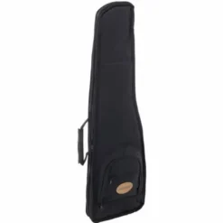 Gretsch GG2165 Padded Gigbag Lapsteel
