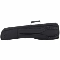 Gretsch GG2165 Padded Gigbag Lapsteel
