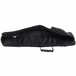 Gretsch GG2165 Padded Gigbag Lapsteel