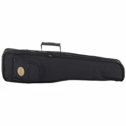 Gretsch GG2165 Padded Gigbag Lapsteel