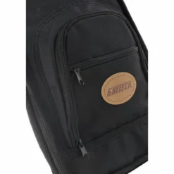 Gretsch GG2165 Padded Gigbag Lapsteel