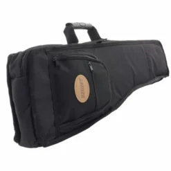 Gretsch GG2165 Padded Gigbag Lapsteel