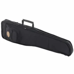 Gretsch GG2165 Padded Gigbag Lapsteel