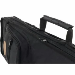 Gretsch GG2165 Padded Gigbag Lapsteel