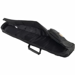 Gretsch GG2165 Padded Gigbag Lapsteel