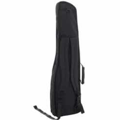 Gretsch GG2165 Padded Gigbag Lapsteel