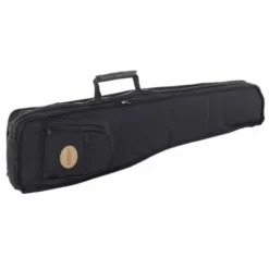 Gretsch GG2165 Padded Gigbag Lapsteel