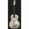 Gretsch G9201 Honey Dipper