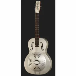 Gretsch G9201 Honey Dipper