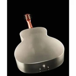 Gretsch G9201 Honey Dipper
