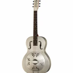 Gretsch G9201 Honey Dipper