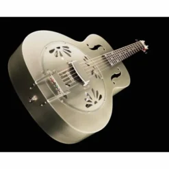 Gretsch G9201 Honey Dipper