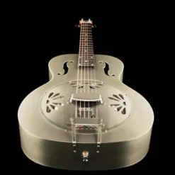 Gretsch G9201 Honey Dipper