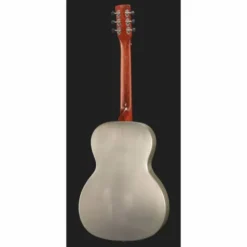 Gretsch G9201 Honey Dipper