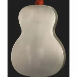 Gretsch G9201 Honey Dipper