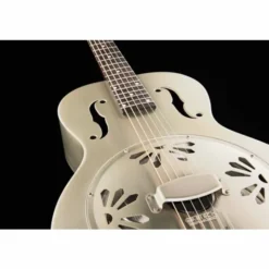 Gretsch G9201 Honey Dipper
