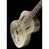 Gretsch G9201 Honey Dipper Bundle