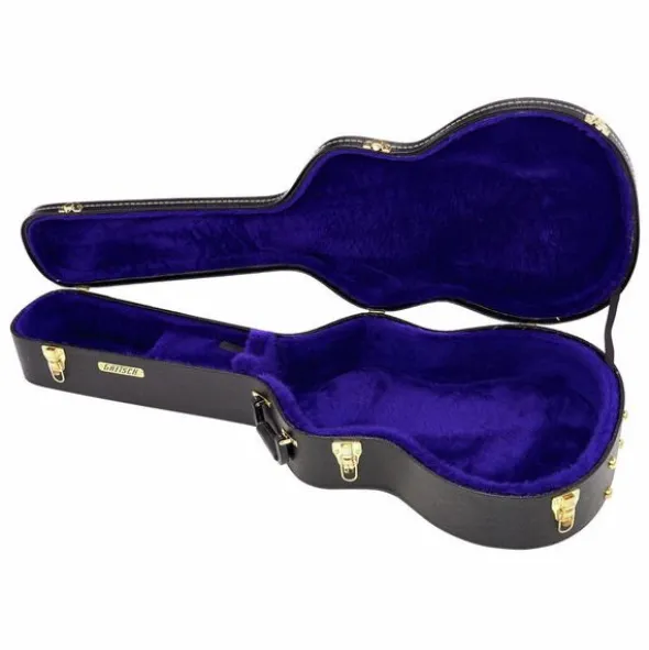 Gretsch G9201 Honey Dipper Bundle