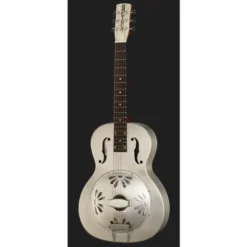 Gretsch G9201 Honey Dipper Bundle