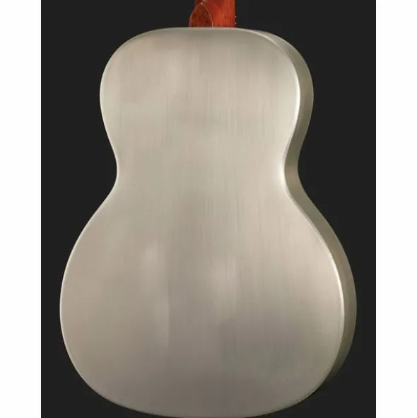 Gretsch G9201 Honey Dipper Bundle