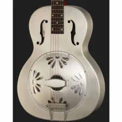 Gretsch G9201 Honey Dipper Bundle