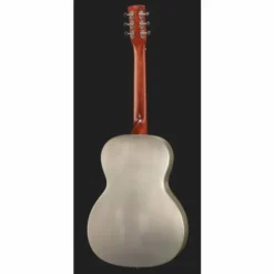 Gretsch G9201 Honey Dipper Bundle