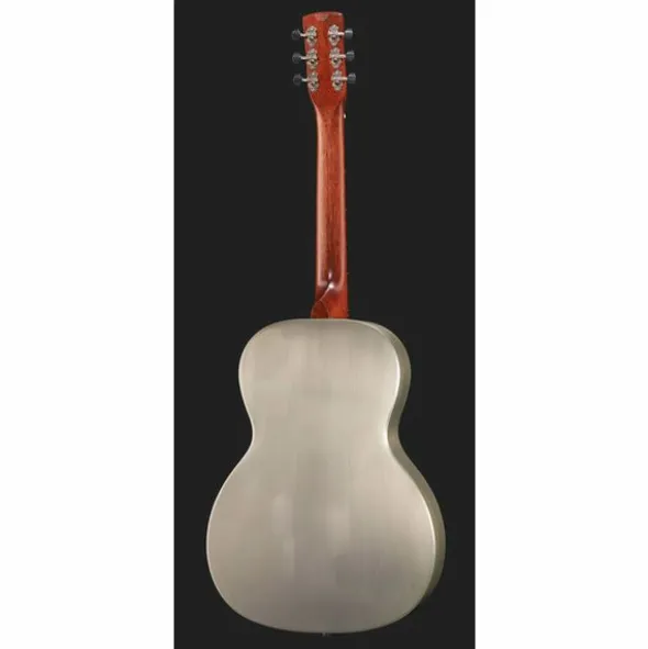 Gretsch G9201 Honey Dipper Bundle