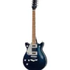 Gretsch G5232LH Emtc DBL Jet FT MNS