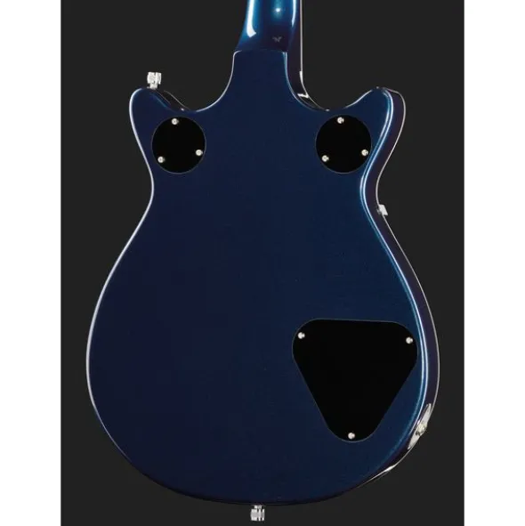 Gretsch G5232LH Emtc DBL Jet FT MNS