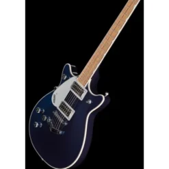 Gretsch G5232LH Emtc DBL Jet FT MNS