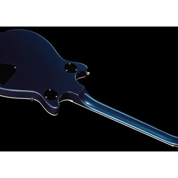 Gretsch G5232LH Emtc DBL Jet FT MNS