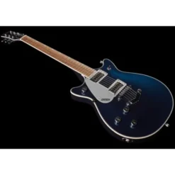 Gretsch G5232LH Emtc DBL Jet FT MNS